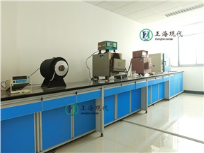 方鋁邊實(shí)驗(yàn)臺(tái)