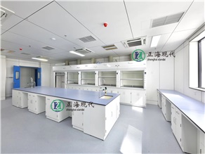 全鋼中央實(shí)驗(yàn)臺(tái)