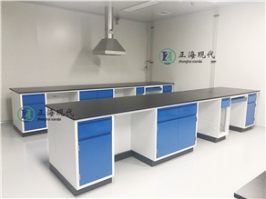 全鋼實(shí)驗(yàn)邊臺(tái)