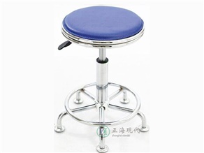 實(shí)驗(yàn)凳