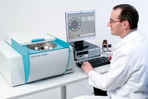 實(shí)驗(yàn)室儀器保養(yǎng)維護(hù)小細(xì)節(jié)簡要