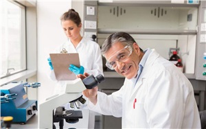 新法規 |高等學校實驗室工作規程