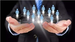 新法規 |使用有毒物品作業場所勞動保護條例