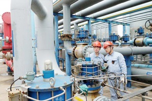 慶?！鞍土晔瘜嶒炇彝L系統(tǒng)改造”正海公司中標