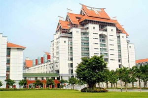 熱烈祝賀正海公司再次中標！