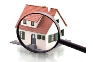  施工速遞| 湖南大學化學化工學院實驗室建設項目順利驗收！