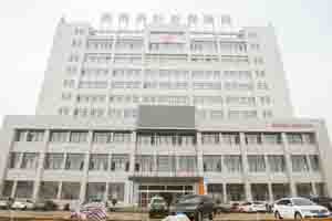  施工速遞| 常德市臨澧縣婦幼保健院實驗室施工完成情況