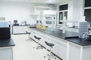 【正海現代】2019最新實驗室設計基于哪些基本原則?