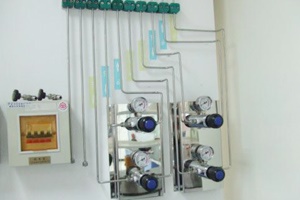 【正海新知】實驗室電氣類設計布置