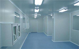 【正海新知】PCR實驗室出現了污染，您知道怎么處理？