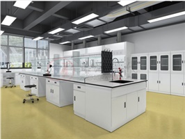 【正海新知】煤炭檢測實驗室的建設之規劃設計篇