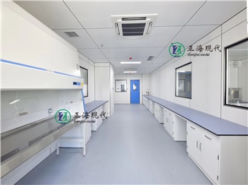 全鋼實(shí)驗(yàn)邊臺(tái)