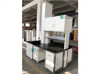 全鋼中央實驗臺