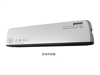 變風量控制系統(tǒng)