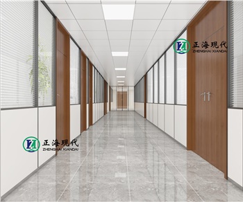 實(shí)驗(yàn)室整體裝修