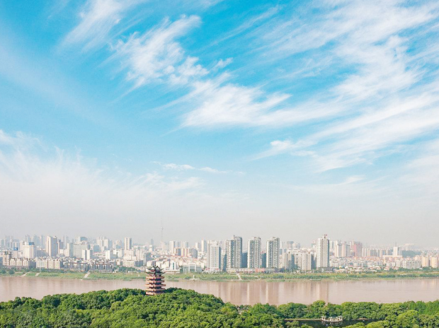 株洲食品藥品監(jiān)督管理局