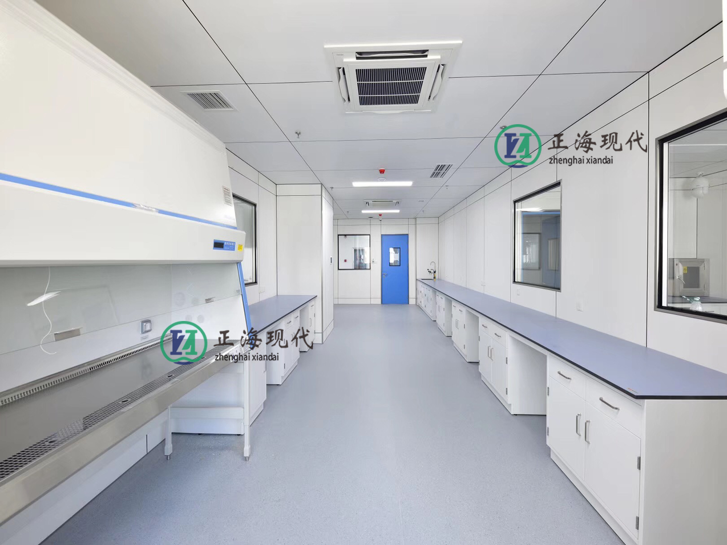 全鋼實(shí)驗(yàn)邊臺(tái)