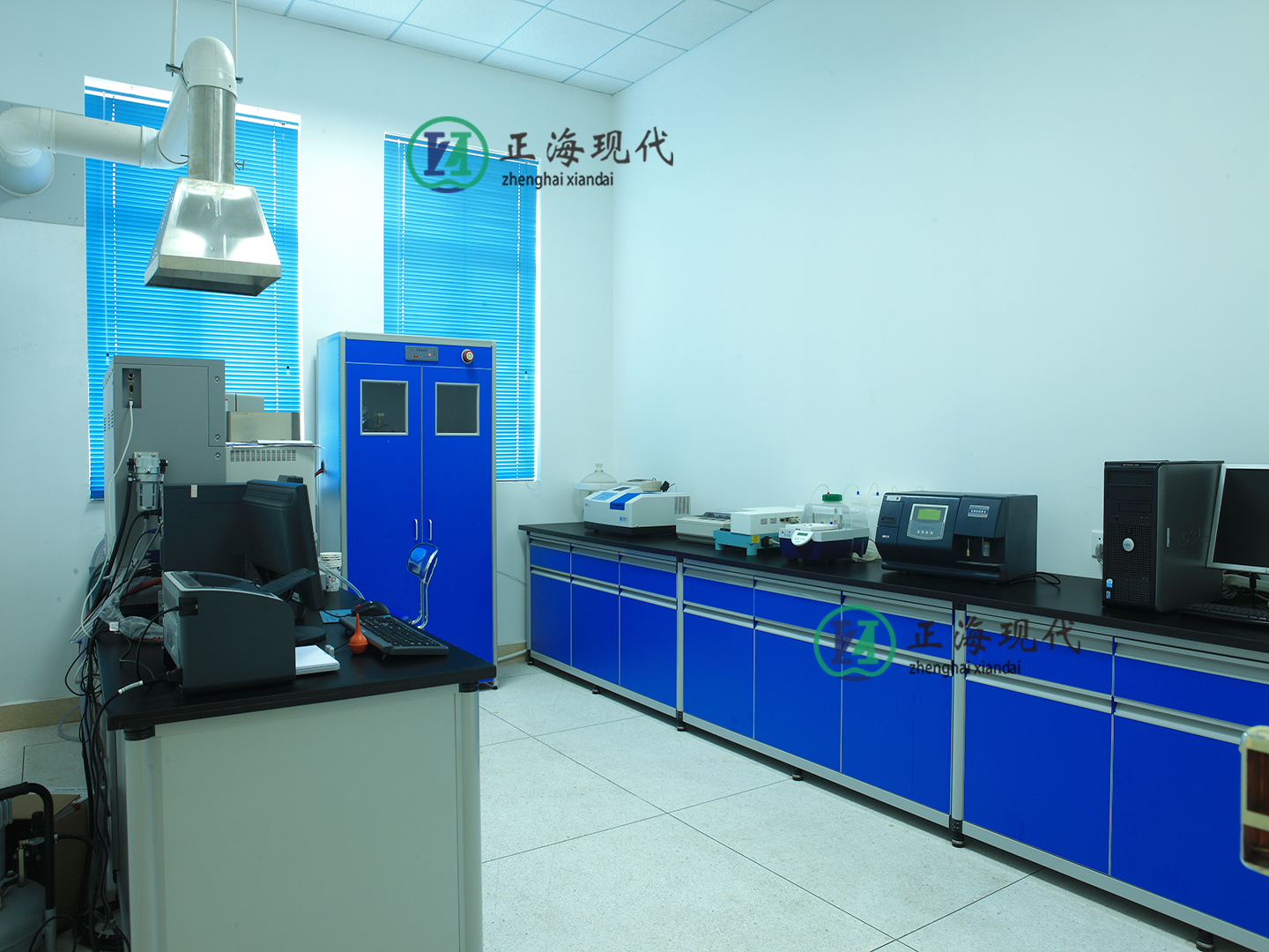 圓鋁邊實(shí)驗(yàn)臺