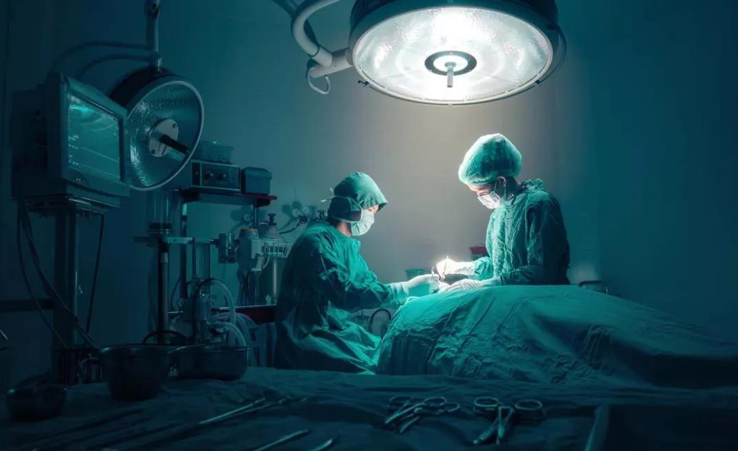 【正海新知】疫情之下，醫院建設負壓隔離病房，需要注意哪些問題？