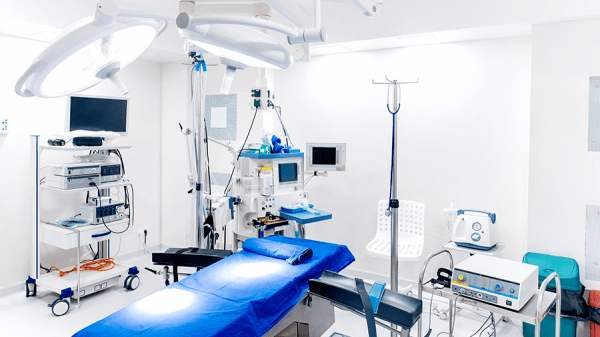 【正海新知】實驗室建設規劃之醫療器械產品測試項目與標準匯總