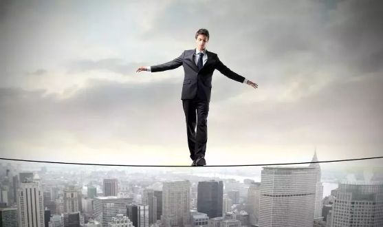 【今日分享】真正優秀的團隊，必須要拍死這8大負能量！